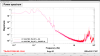 30567_1721879796_Screenshot from 2024-07-25 12-27-35.png